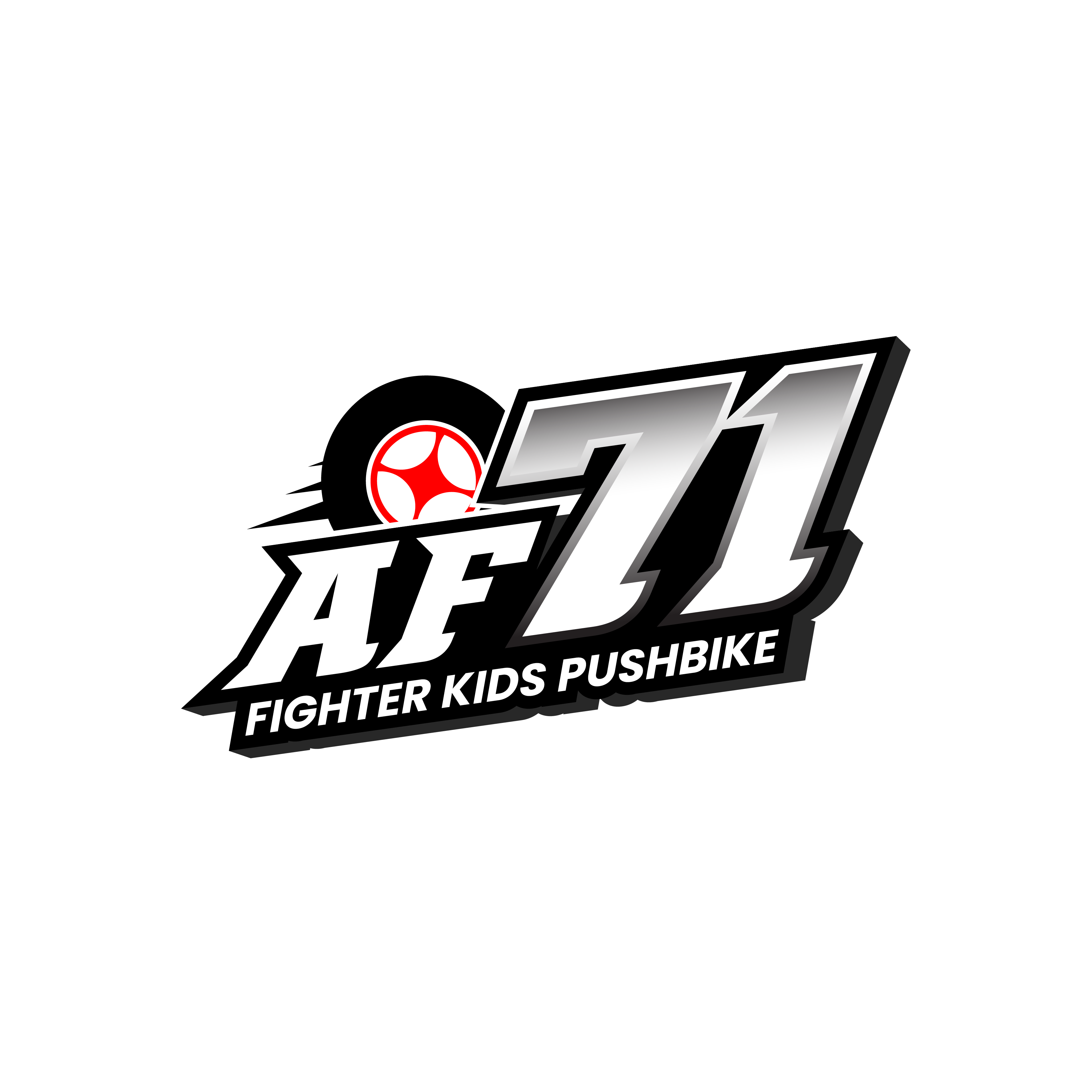 main-logo